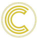 Logo_Copycryptoanalyst